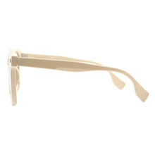 PASTL Charlie Sunglasses