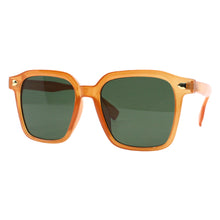 PASTL Charlie Sunglasses