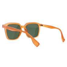 PASTL Charlie Sunglasses