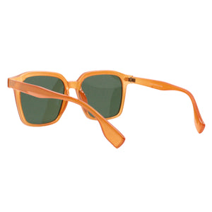 PASTL Charlie Sunglasses