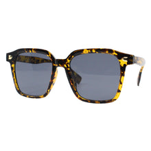 PASTL Charlie Sunglasses