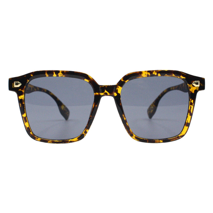 PASTL Charlie Sunglasses