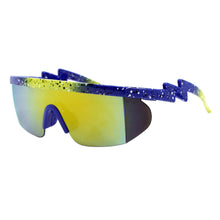 PASTL Bolt Sunglasses