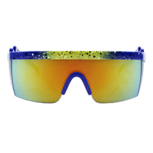 PASTL Bolt Sunglasses