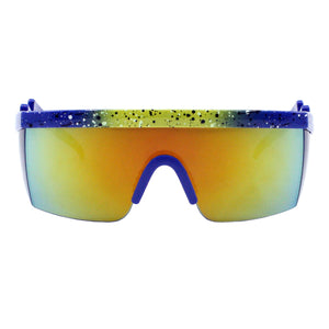 PASTL Bolt Sunglasses