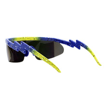 PASTL Bolt Sunglasses
