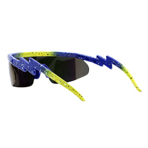 PASTL Bolt Sunglasses