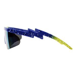 PASTL Bolt Sunglasses