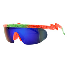 PASTL Bolt Sunglasses