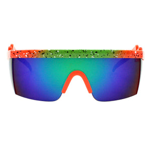 PASTL Bolt Sunglasses