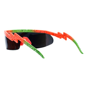 PASTL Bolt Sunglasses