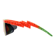 PASTL Bolt Sunglasses