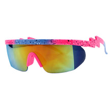 PASTL Bolt Sunglasses