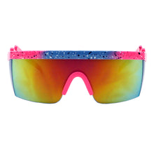 PASTL Bolt Sunglasses