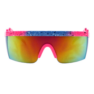 PASTL Bolt Sunglasses