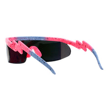 PASTL Bolt Sunglasses