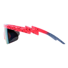 PASTL Bolt Sunglasses