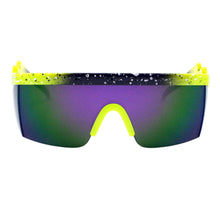 PASTL Bolt Sunglasses
