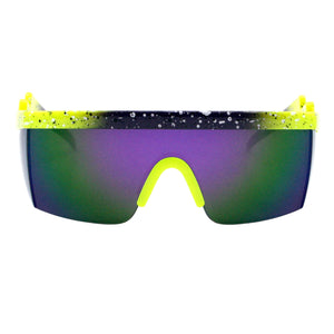 PASTL Bolt Sunglasses