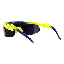 PASTL Bolt Sunglasses