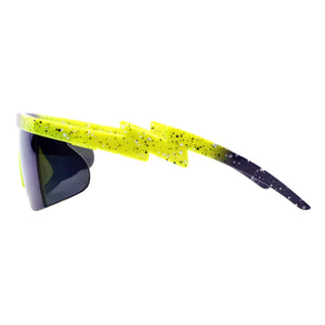 PASTL Bolt Sunglasses