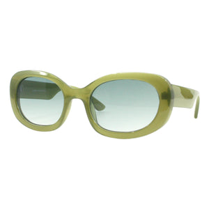 PASTL Bubbly Sunglasses