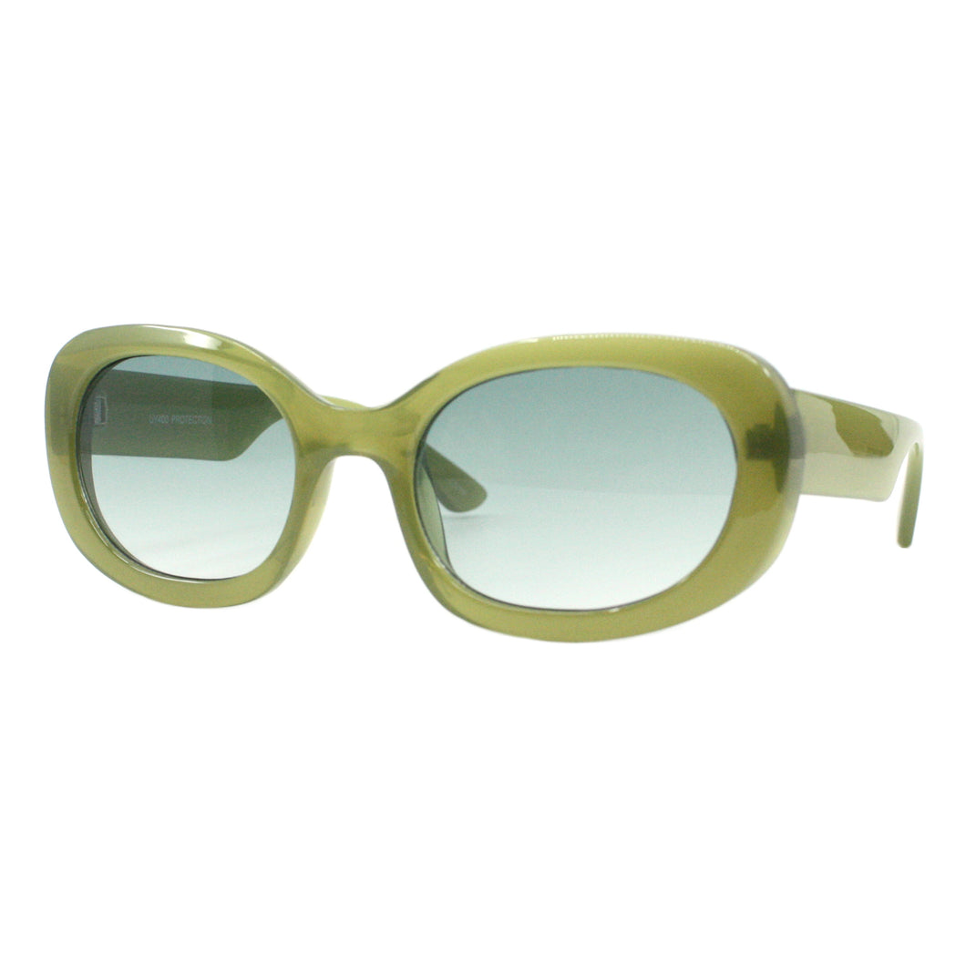 PASTL Bubbly Sunglasses