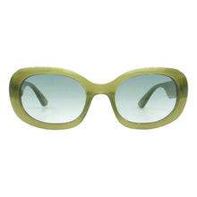 PASTL Bubbly Sunglasses