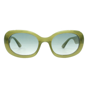 PASTL Bubbly Sunglasses