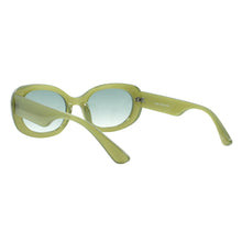 PASTL Bubbly Sunglasses