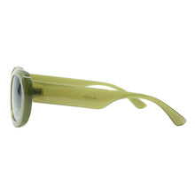 PASTL Bubbly Sunglasses