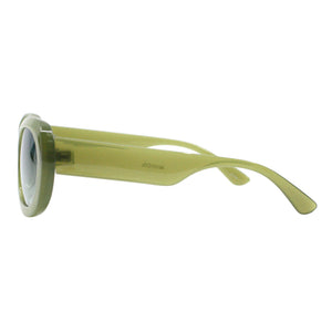 PASTL Bubbly Sunglasses