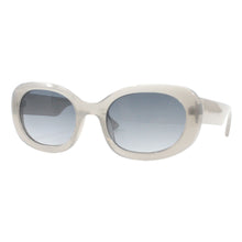 PASTL Bubbly Sunglasses