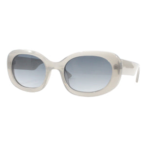 PASTL Bubbly Sunglasses