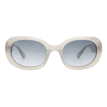 PASTL Bubbly Sunglasses