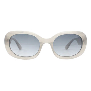 PASTL Bubbly Sunglasses