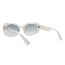 PASTL Bubbly Sunglasses