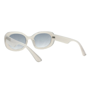 PASTL Bubbly Sunglasses