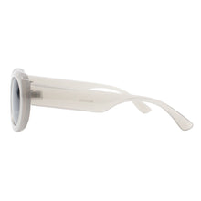 PASTL Bubbly Sunglasses