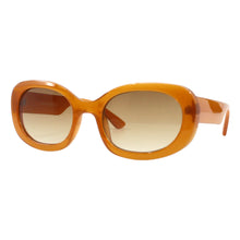 PASTL Bubbly Sunglasses