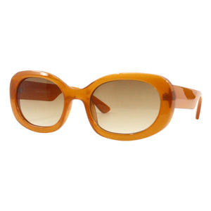 PASTL Bubbly Sunglasses