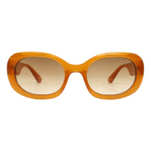 PASTL Bubbly Sunglasses