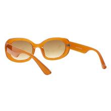 PASTL Bubbly Sunglasses