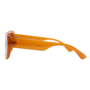 PASTL Bubbly Sunglasses