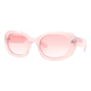 PASTL Bubbly Sunglasses