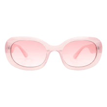 PASTL Bubbly Sunglasses