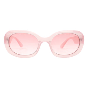 PASTL Bubbly Sunglasses