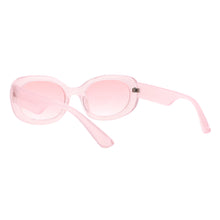 PASTL Bubbly Sunglasses