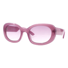 PASTL Bubbly Sunglasses