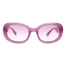 PASTL Bubbly Sunglasses